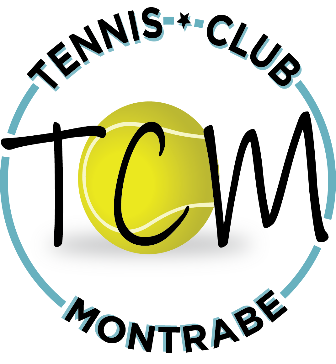 TC MONTRABE