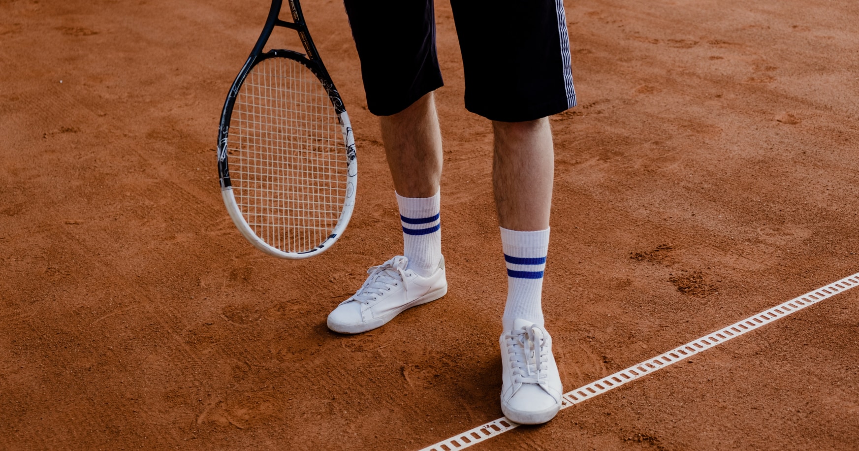 ready2play_img3.jpg